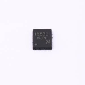 CSD18532NQ5B-VB商品缩略图