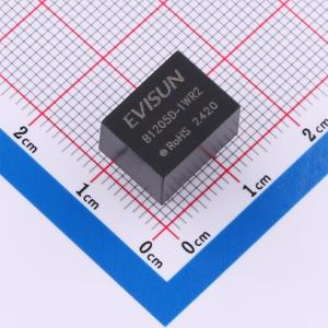 B1205D-1WR2商品缩略图