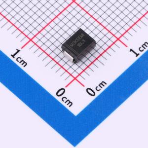 MBRS130LT3G(MS)商品缩略图