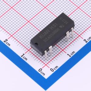 D2A050000