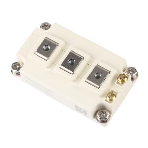 AGM400D170B6TC商品缩略图