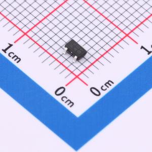 BD48L25G-TL商品缩略图