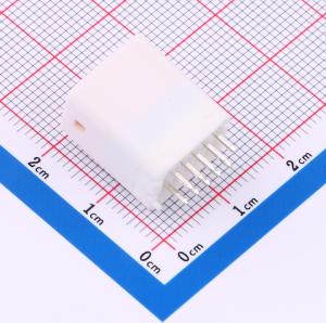 HC-JWPF-2*5AS-05商品缩略图