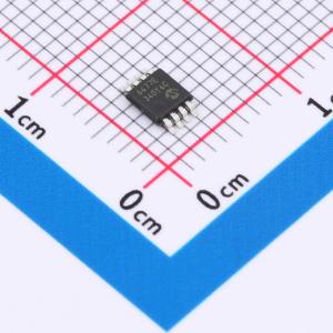 MCP6477T-E/MS商品缩略图