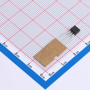 ZVN2110ASTZ商品缩略图