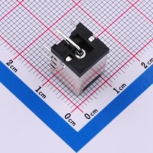 DC-007B-20商品缩略图