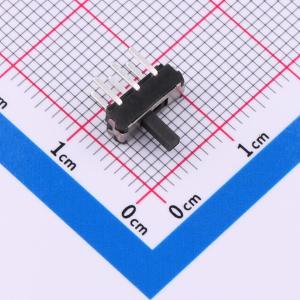 MSS22D18G40-B商品缩略图