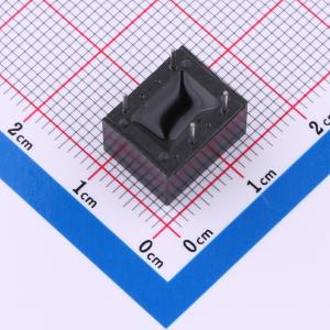 B1212D-1WR3商品缩略图