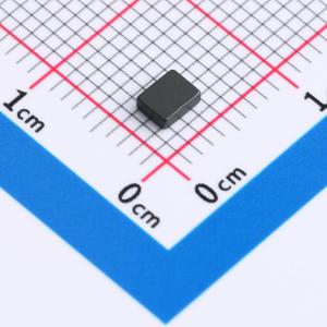 FTC322512S2R2MBCD商品缩略图