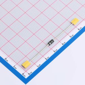 1N5920BRLG商品缩略图