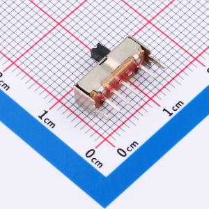 SS13D07VG3商品缩略图