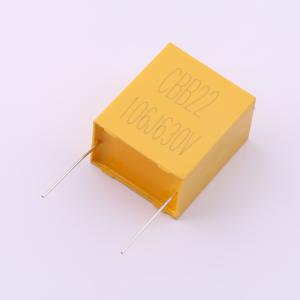 C362J106JF6L230A10商品缩略图