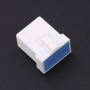 HC-JWPF-2*6Y-05商品缩略图