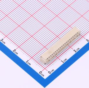 HC-GH-20PWT-05商品缩略图