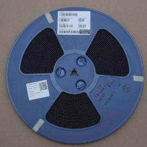 ASP-D3002-B01商品缩略图