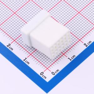 HC-JWPF-2*6Y-05商品缩略图