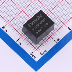 B0524D-2WR2商品缩略图