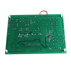 HP1010-BA000-QN24R-1商品缩略图