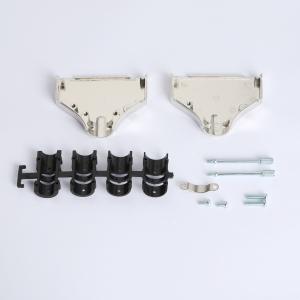 MHDTZK50-K商品缩略图