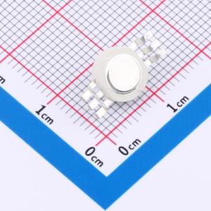 XL-HD6070RGBC-A46L-BD商品缩略图