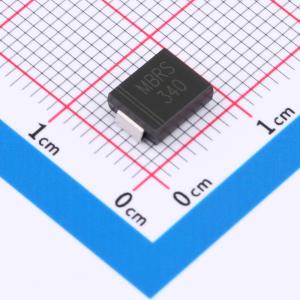 MBRS340T3G(MS)商品缩略图