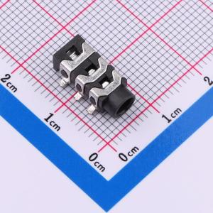 PJ-313D商品缩略图