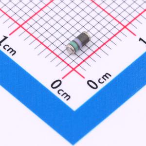 EGL1M商品缩略图