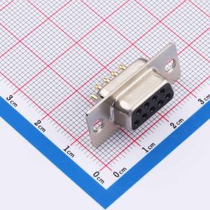 MHDM9SS商品缩略图