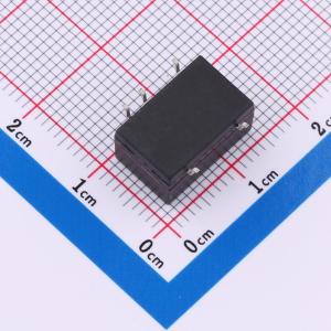 F1203XT-1WR3商品缩略图