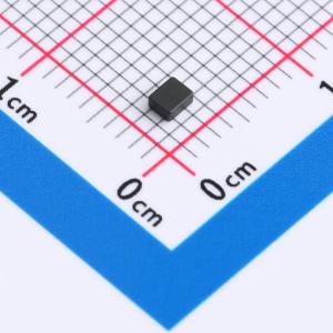 FTC201610S1R0MBCD商品缩略图