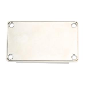 AGM400D170B6TC商品缩略图