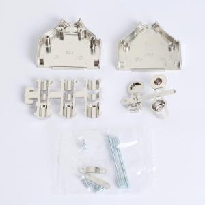 MHEE-25-K商品缩略图