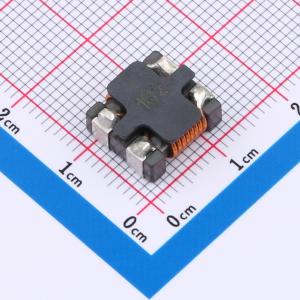 AQF1260102YSB商品缩略图