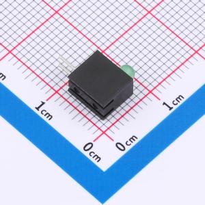 L-710A8CB/1GD商品缩略图