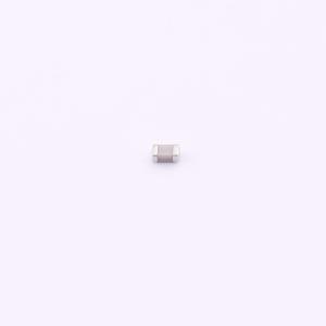 GCM1885C2A221FA16D商品缩略图