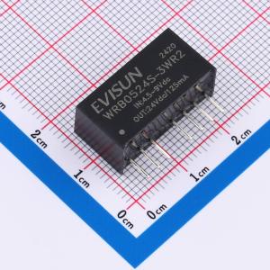 WRB0524S-3WR2商品缩略图