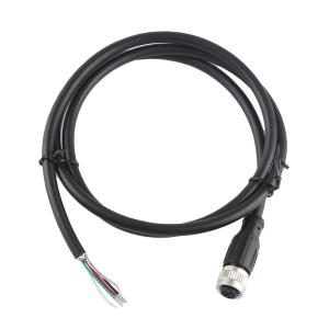 AX.ZLN.M12.P05.MPL.PBA24L1000.T5商品缩略图