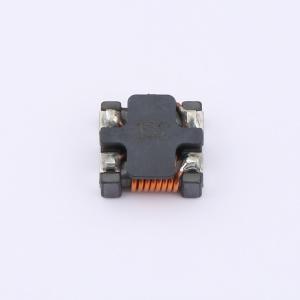 AQF1260102YSB商品缩略图