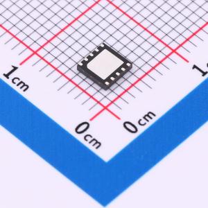 CD5020AIWS44商品缩略图