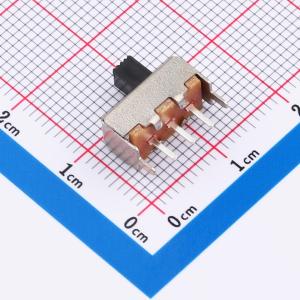 SS12F44G4商品缩略图