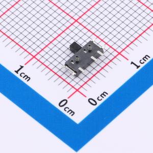 MSK12C02G20-B商品缩略图