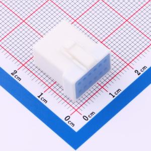 HC-JWPF-2*6Y-05商品缩略图