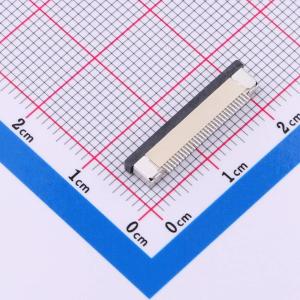 05B20U30P商品缩略图