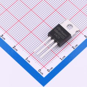 VBM16R32S商品缩略图