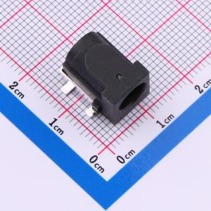 DC-050-25商品缩略图