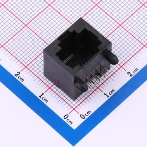 R-RJ45R08P-AT04商品缩略图