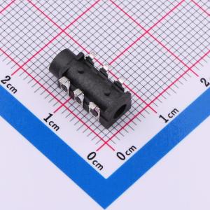 PJ-313D商品缩略图