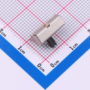 SK13D07VG4商品缩略图