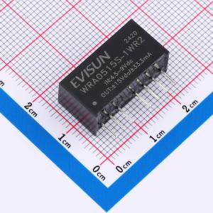 WRA0515S-1WR2商品缩略图