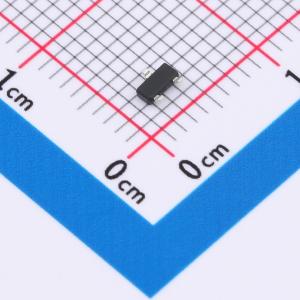 NCP432BCSNT1G商品缩略图